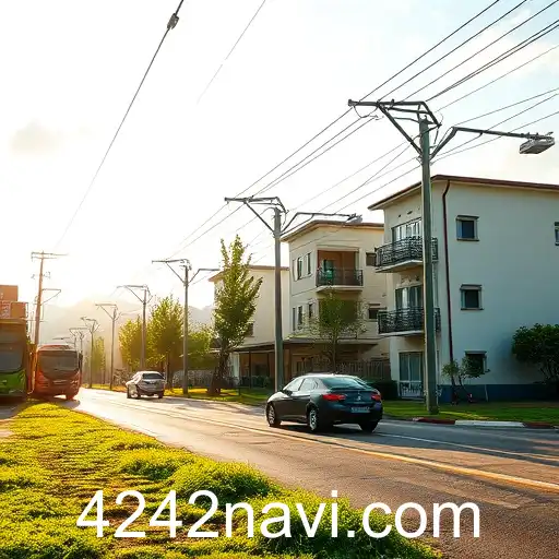 A Ascensão dos Jogos Online em 4242.com