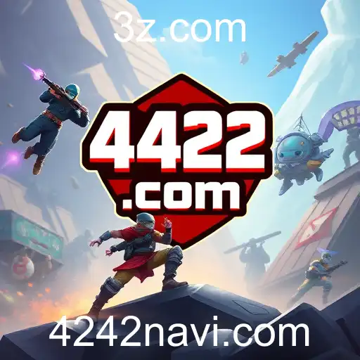 Novidades Recentes no Mundo dos Jogos Online