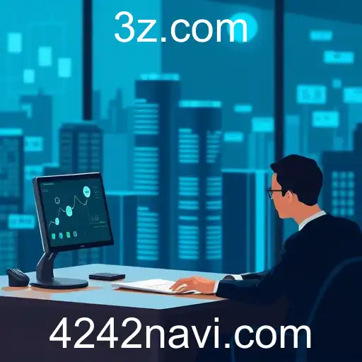 Ascensão dos Jogos Online: Impacto e Desafios