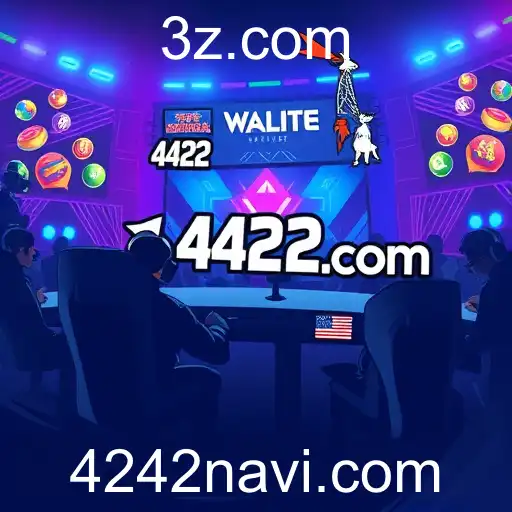 Ascensão e Popularidade dos Jogos Online em 2025