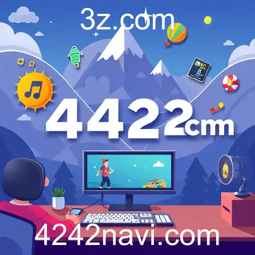 A Ascensão dos Jogos Online e as Tendências de 2025