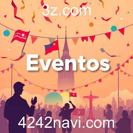 O Impacto dos Jogos Online em 2025