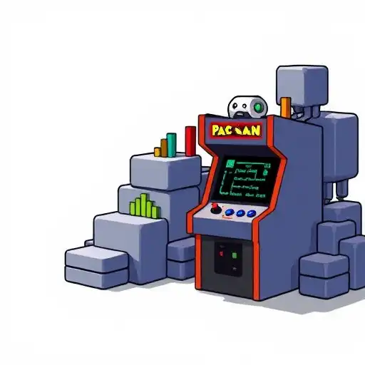 A Ascensão dos Jogos Online em 2025