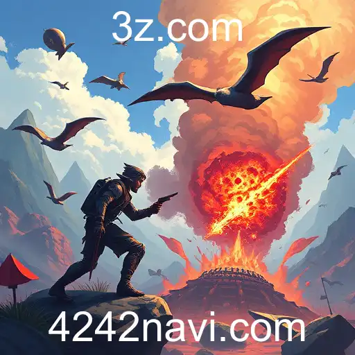 Impacto dos Jogos Online no Brasil em 2025