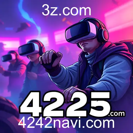 Novidades e Desafios no Mundo dos Jogos Online