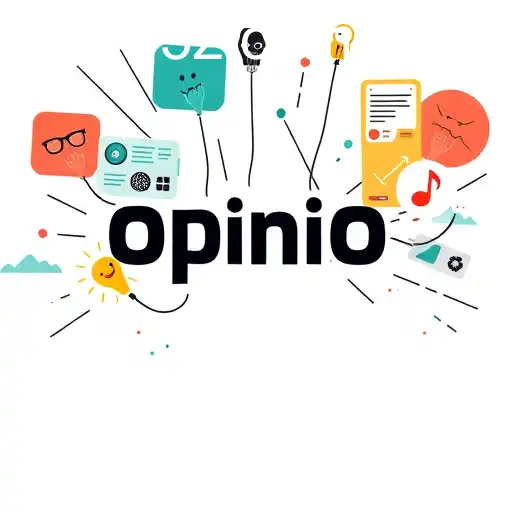 Explorando a Categoria 'Opinião' no 4242.com: Um Portal para o Pensamento Crítico