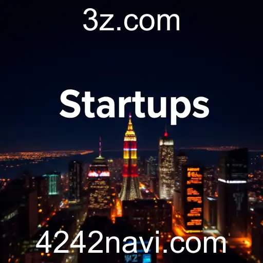 Tendências e Desafios no Mundo dos Jogos em 2025