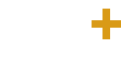 4242.com Responsible
