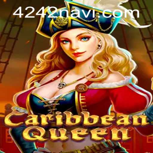 Discover the Thrill of CaribbeanQueen: A Captivating Adventure in Online Gaming