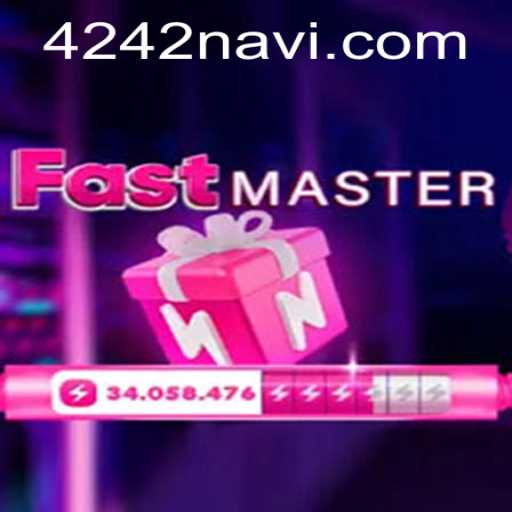 Introducing FastMaster: The Thrilling New Racing Game Phenomenon