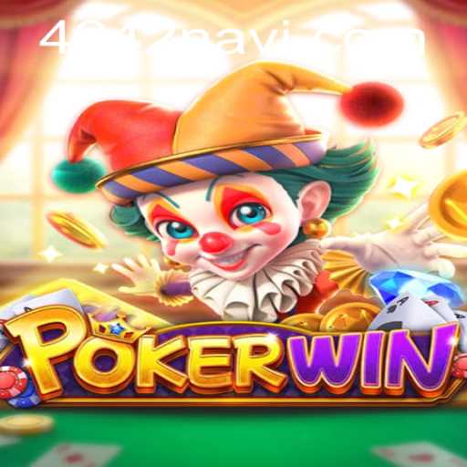 Exploring the Thrills of POKERWIN: A Seamless Blend of Strategy and Luck