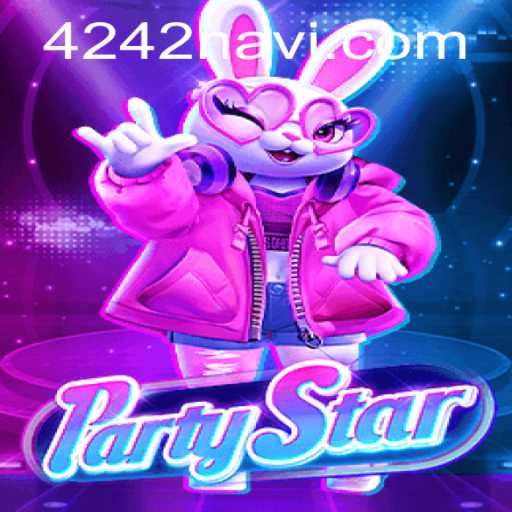 Discover the Excitement of PartyStar: Your Ultimate Game Experience