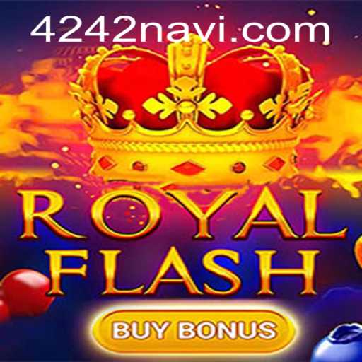 Exploring the Thrills of RoyalFlashBuyBonus