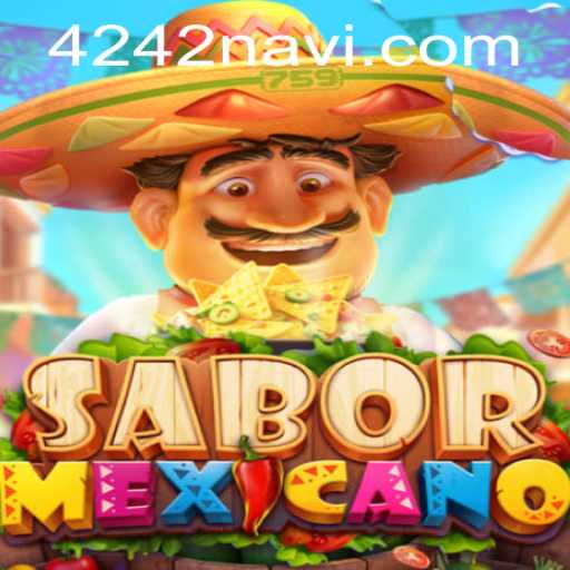 Discover the Exciting World of SaborMexicano