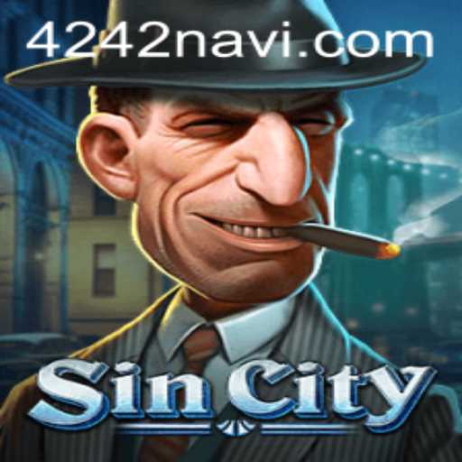 Exploring the Thrilling World of SinCity: A New Era of Gaming