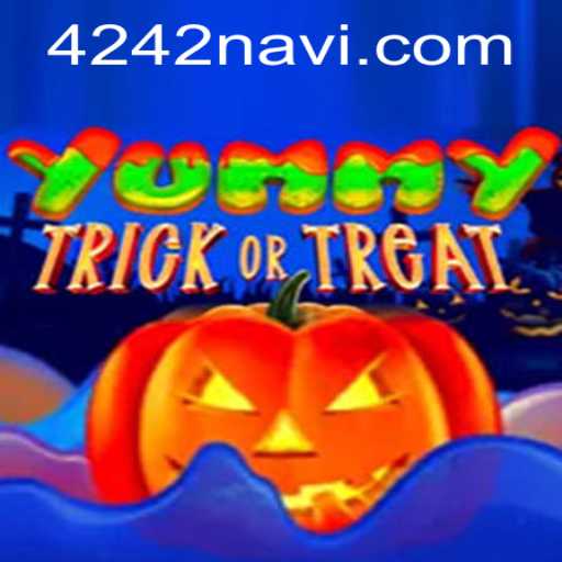 Exploring the Fun-Filled World of YummyTrickorTreat: A Unique Gaming Experience